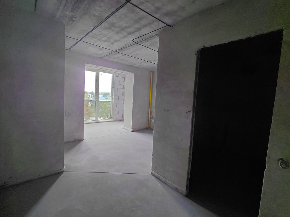 Без комісії агенства.Продаж 1км квартири. Тернопіль - фото 10