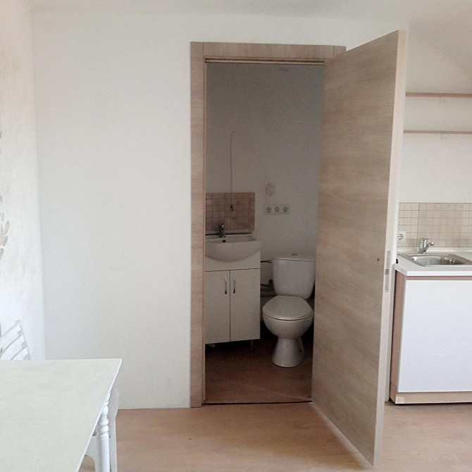 Продаж 1К квартири — Зелена Львів - фото 7