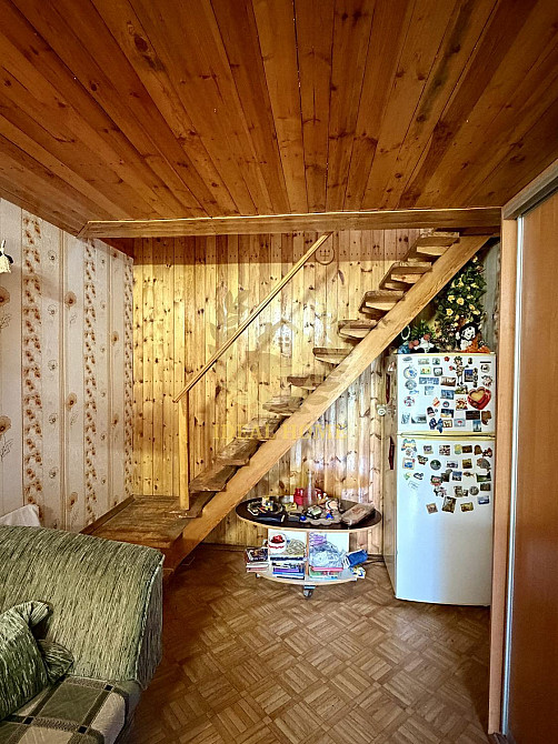 Продаж Будинок 3-кімнатний на Садовая ул., 1 Глеваха - изображение 11