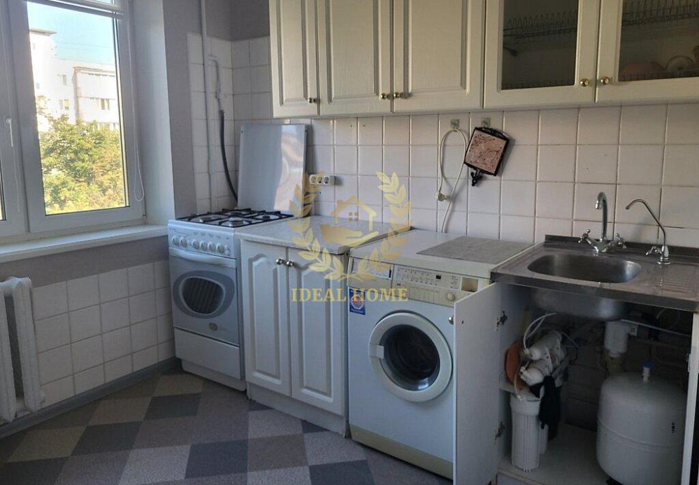 Продається 2-х кімнатна квартира в Печерському р-ні Київ - фото 7