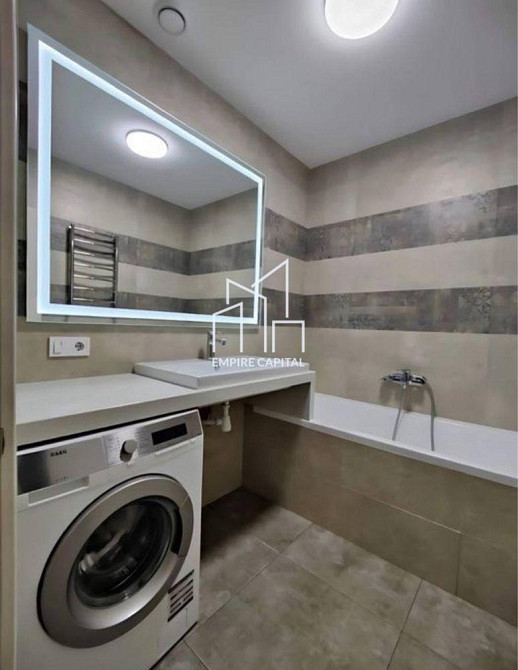 Продаж 4к квартири 126 кв. м Львів - фото 6