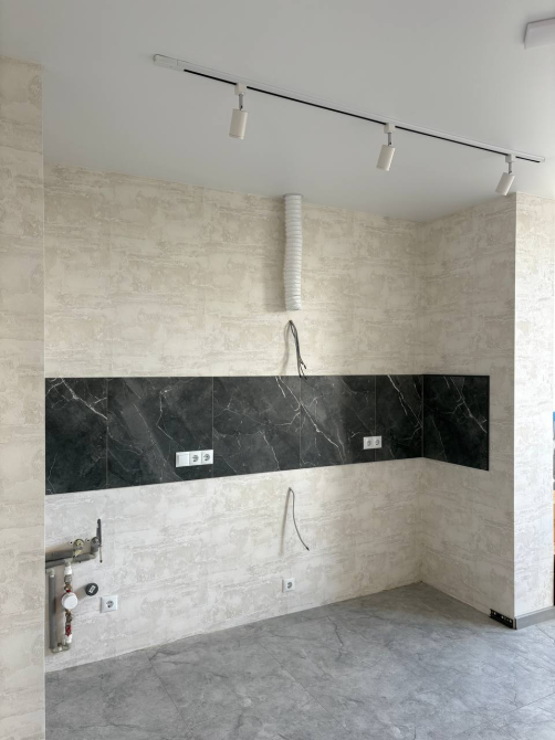 Продам 2 комнатную квартиру Одесса - изображение 5