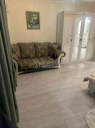 Оренда Квартира 1-кімнатна, 1/10 поверх на вул. Ювілейний Харків