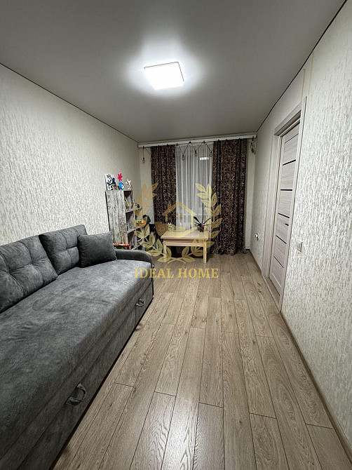 Продається 2-к квартира в Києві Київ - фото 7