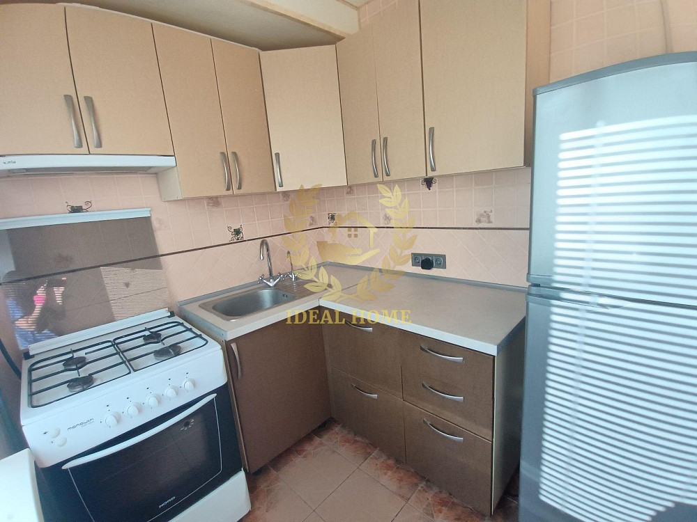 Продаж 3-кімн. квартири Киев - изображение 16