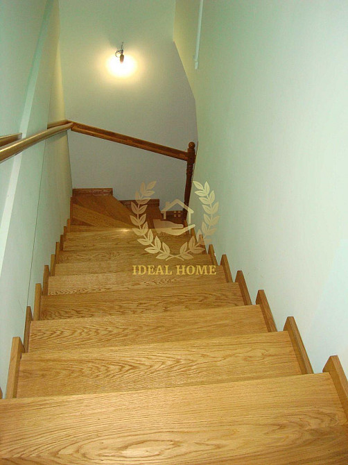 Продаж Будинок 7-кімнатний Заваловка - изображение 14