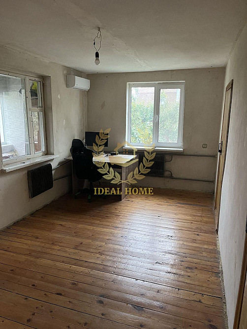 Продаж Будинок 4-кімнатний Киев - изображение 6