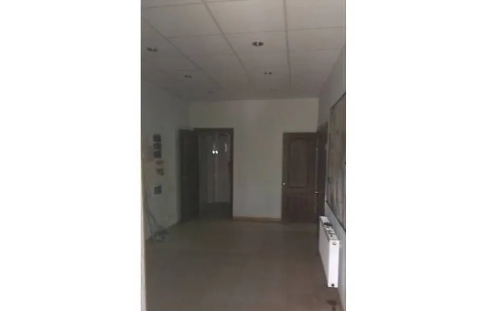 Продаж Окрема будівля / частина будівлі площа 161 кв.м 1-й поверх на Радистів Дніпро - фото 9