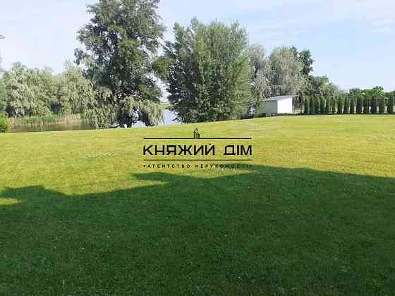 Аренда большого дома в КГ Золоче, Вишенки № 139335 