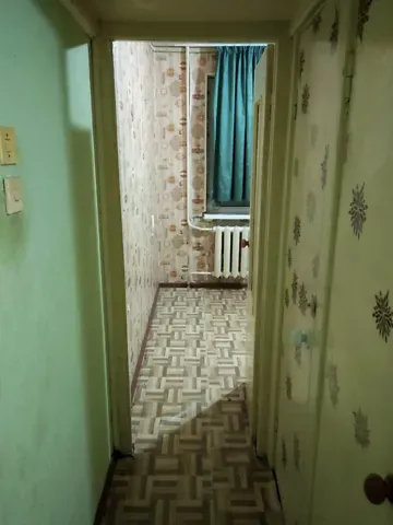 Продаж 2к Квартира 47 кв.м Миколаївська вулиця 9 Миколаїв - фото 8