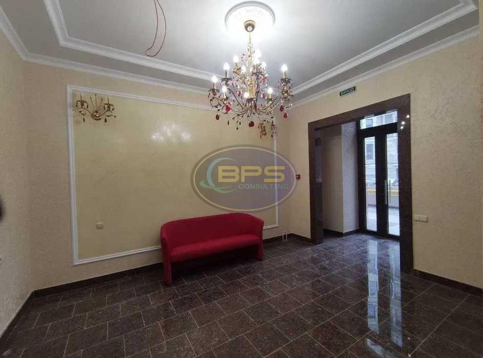 Продаж 2к квартири 75.7 кв. м Одеса - фото 4