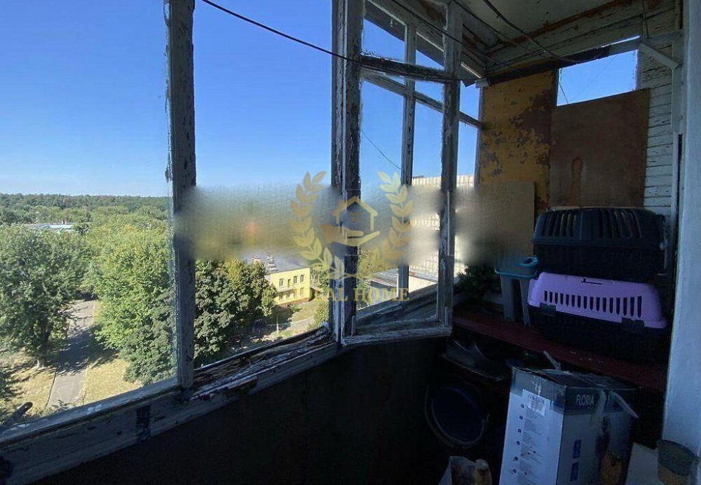 Продаж 1-кімн. квартири, Виноградар, Подільський район, Київ Київ - фото 12