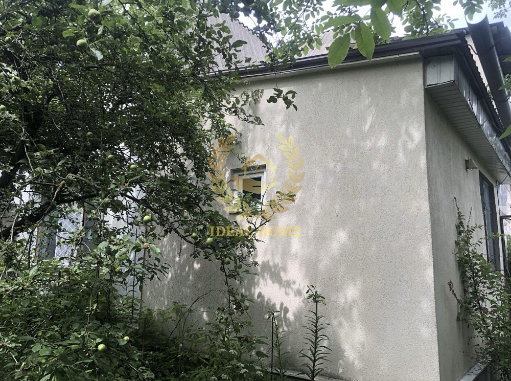 Продаж Будинок 3-кімнатний на Пироговская ул., 22 Khotiv - photo 11