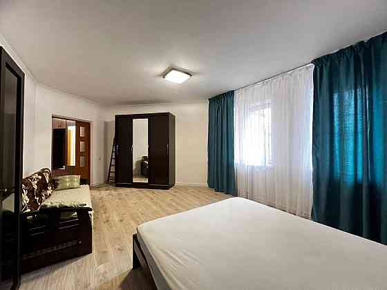 Продаж Квартира на улица Караджича Вука 29а Львов