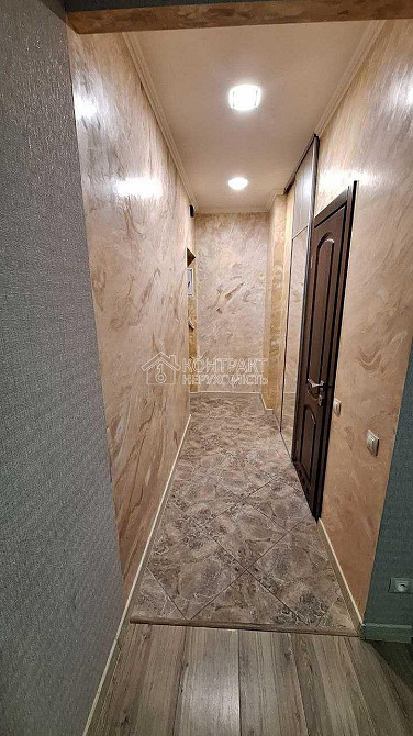 Продаж Квартира 2-кімнатна, 5/5 поверх на вул. Академіка Павлова Харьков - изображение 14