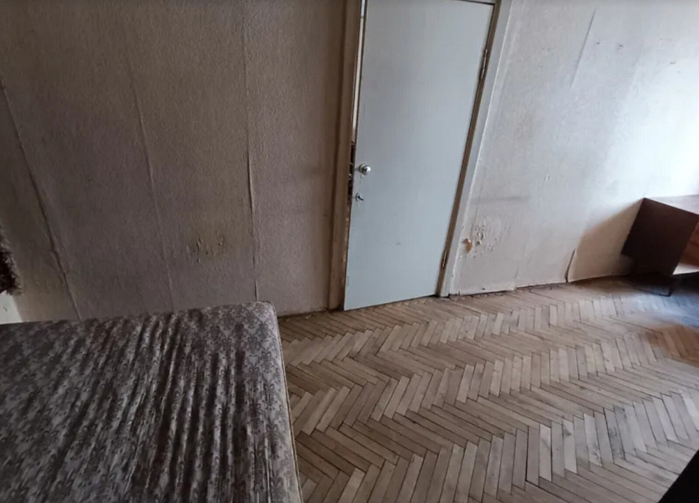 Продаж 2к квартири 47 кв. м на вул. Коперника Тернопіль - фото 11