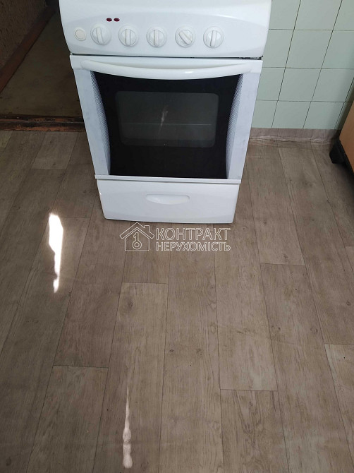 Продаж Квартира 3-кімнатна, 8/9 поверх на вул. Конєва Харків - фото 14