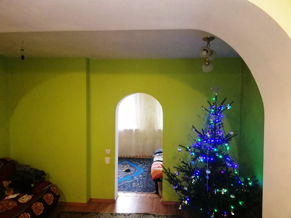 Продаж Будинок на Глиняная ул. Дніпро - фото 15