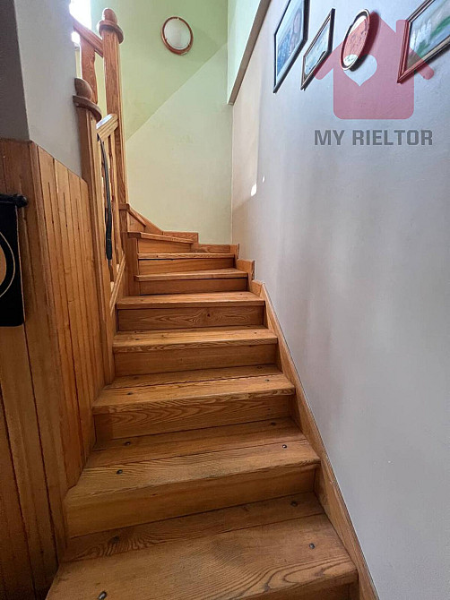 Продаж Будинок Ужгород - фото 10
