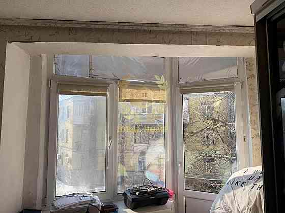 Продається кімната в гуртожитку, Подільський р-н Kiev