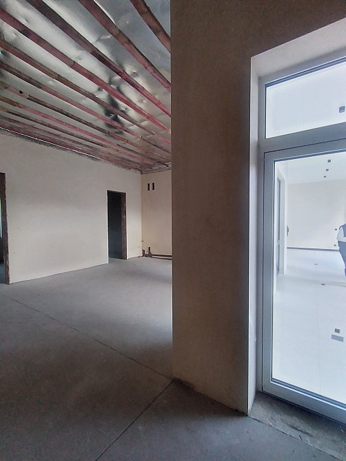 Новый, современный дом на Фонтане, ул. Тимирязева/Костанди Одеса - фото 7