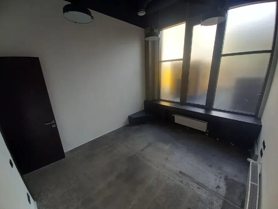 Здається Офісні приміщення площа 1200 кв.м Дніпро Шевченка 5 Дніпро - фото 9