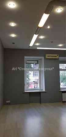 Оренда Будинок 4-кімнатний на Хмельницького Богдана вул., 29 Київ