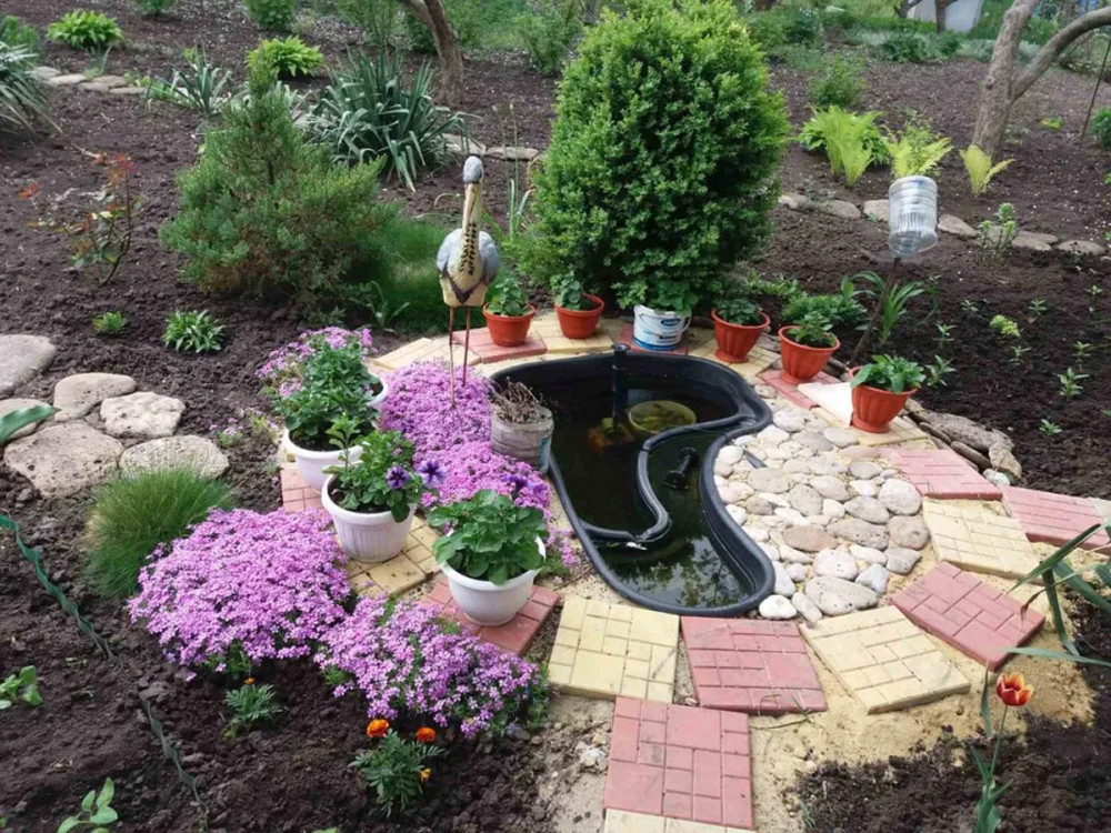 Продаж Будинок Кропивницкий - изображение 10