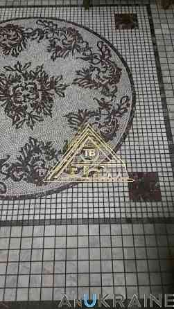 Продам 2-х комнатную квартиру на Французском бульваре Одеса