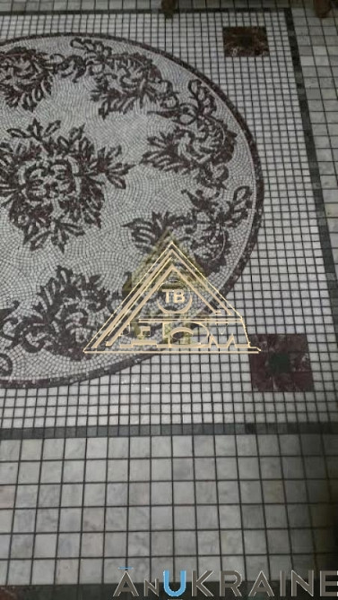 Продам 2-х комнатную квартиру на Французском бульваре Одеса - фото 6