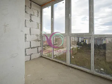 Продажа 2к Квартира 70 кв.м ЖК Оград Тернополь - изображение 6