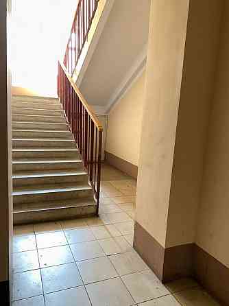 Продаж Квартира 2-кімнатна, 10/12 поверх на Академика Вильямса улица Одесса