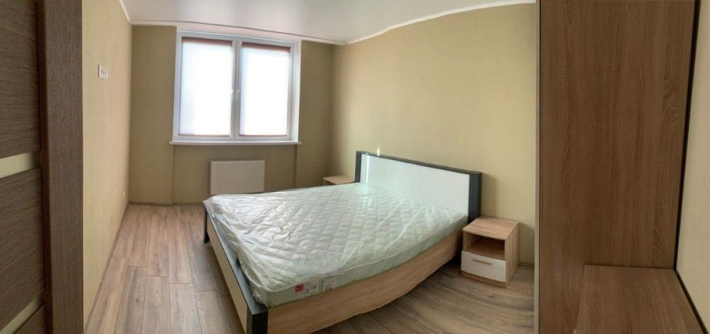 Оренда Квартира 2-кімнатна, 23/26 поверх на Крушельницкой Соломии ул. Київ - фото 11