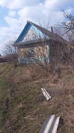 Продаж земельної ділянки 25 соток на вул. Івана Франка Голишів