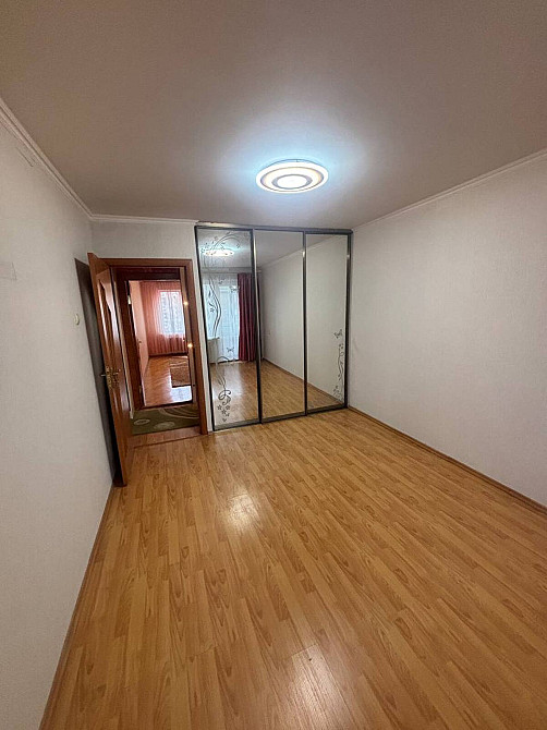 Продаж Квартира 2-кімнатна, 5/5 поверх на Хоткевича Г. вул., 50 Івано-Франківськ - фото 7