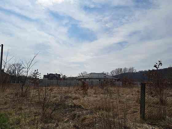 Продаж земельної ділянки 8 соток на улица Рябова Олега, д. Киев