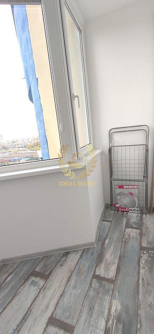 Продаж Квартира 2-кімнатна на Харьковское шоссе, 19 Kiev - photo 15