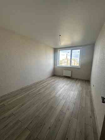 Продаж Квартира 1-кімнатна на просп. Академика Глушко, 17а Odessa