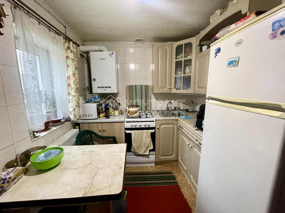 Продаж Будинок 2-кімнатний на вул. Армійська Харків - фото 18