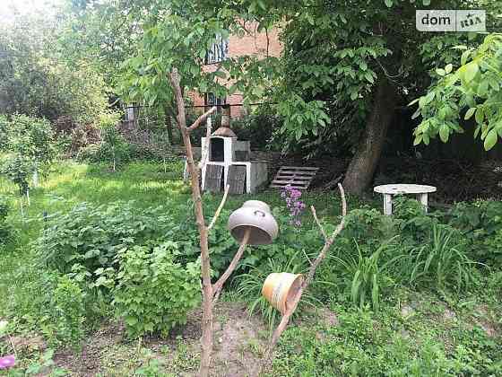 Продаж Будинок на Москвіна Вінниця