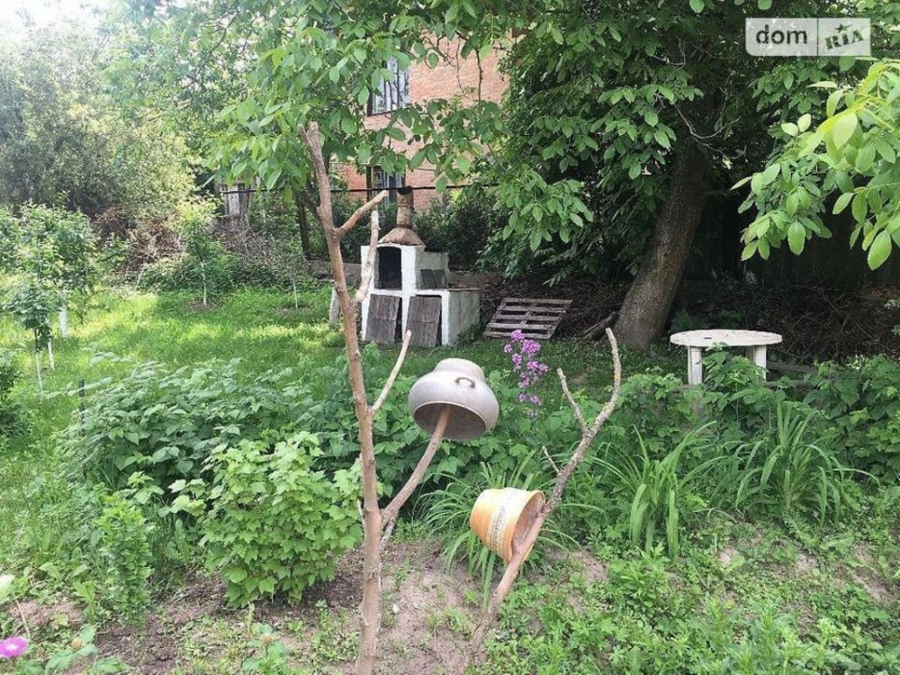 Продаж Будинок на Москвіна Вінниця - фото 5