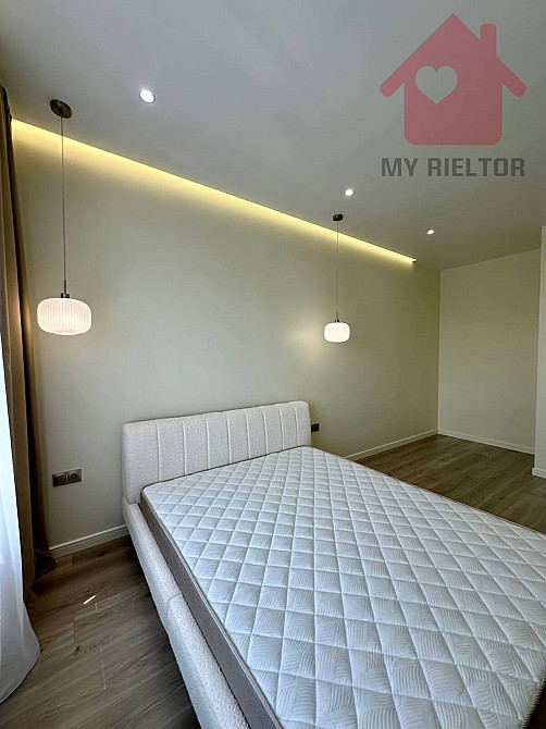 Продаж новенького сучасного таунхаусу! Uzhhorod - photo 18