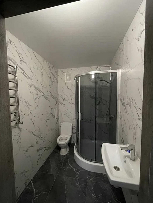 Продаж Квартира 2-кімнатна, 2/11 поверх на вул. Струтинської Рівне - фото 8