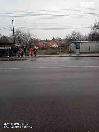 Продаж земельної ділянки 10 соток Винница