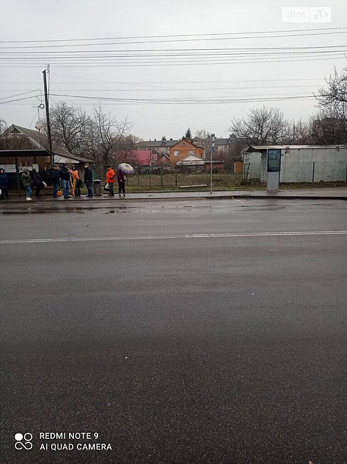 Продаж земельної ділянки 10 соток Вінниця - фото 1