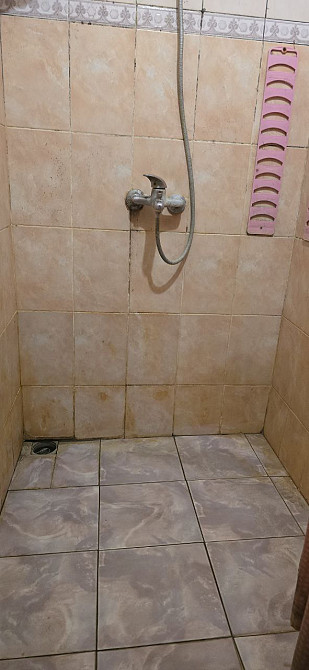 Комната 10 м², Черемушки — рядом парк Горького Одеса - фото 13