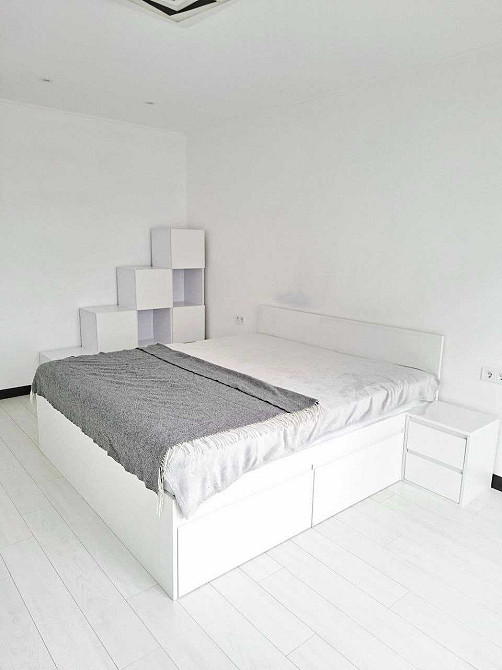 Продаж Квартира 2-кімнатна, 12/25 поверх на Євгенія Сверстюка вул., д. 6-В Kiev - photo 7