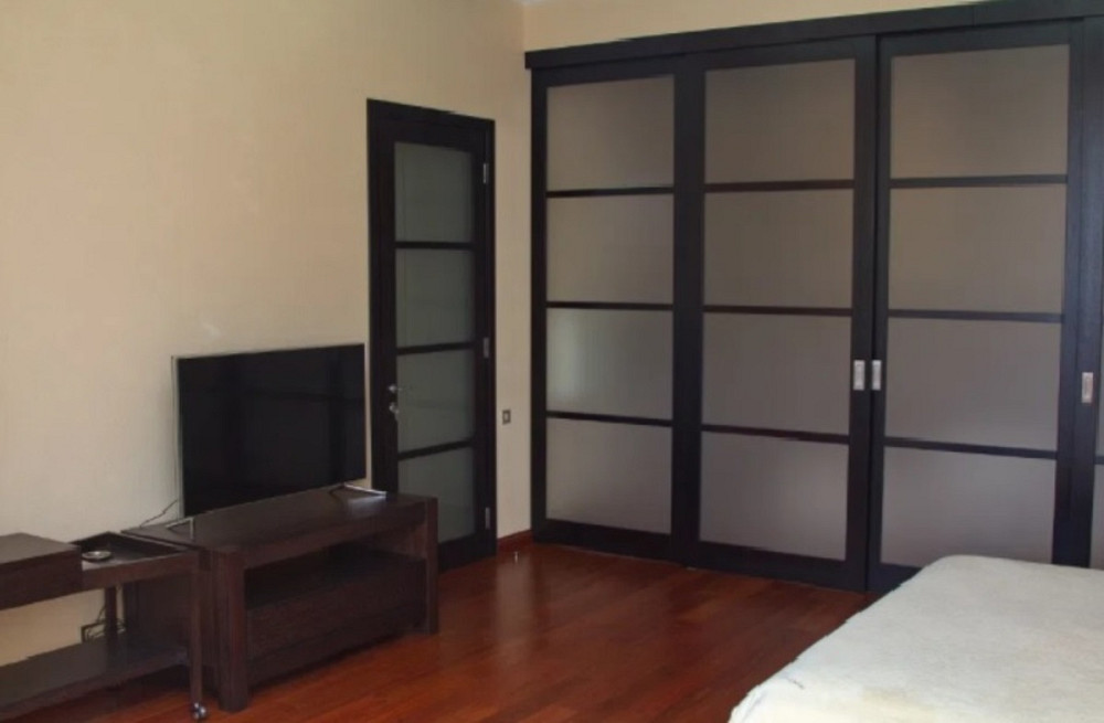 Оренда Квартира 3-кімнатна, 7/8 поверх на Каркашадзе пер., 3/1 Одесса - изображение 10