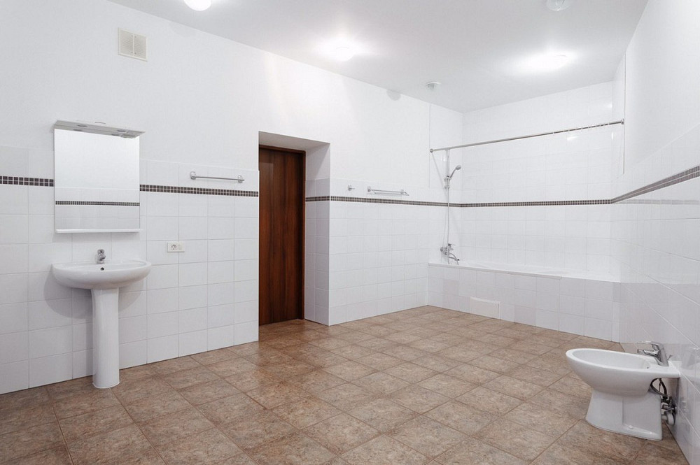 Оренда Квартира 4-кімнатна, 5/7 поверх на Успенская ул., 2/1 Одеса - фото 10