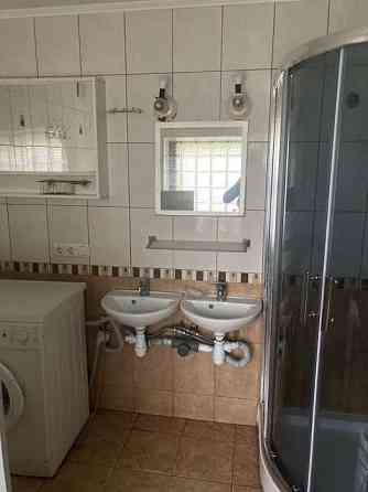 Оренда Квартира на ул. Китаевская Київ